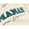 Sweat "Maman depuis ..."
