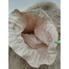 Sac pochon tissus 2