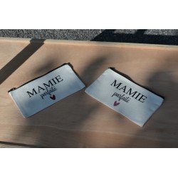 Trousse mamie parfaite