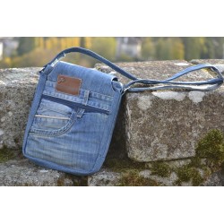 Sac Coneflower Jean