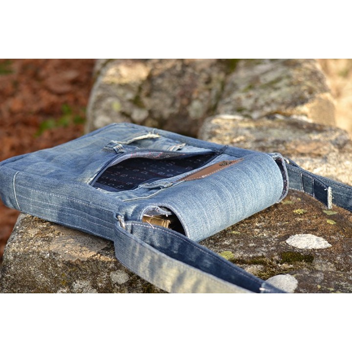 Sac Coneflower Jean