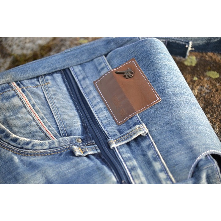 Sac Coneflower Jean