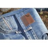 Sac Coneflower Jean