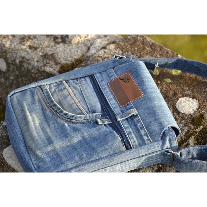 Sac Coneflower Jean