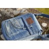 Sac Coneflower Jean