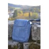 Sac Coneflower Jean