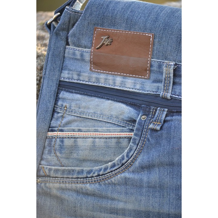 Sac Coneflower Jean