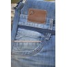 Sac Coneflower Jean
