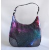 Sac Astrid Galaxy