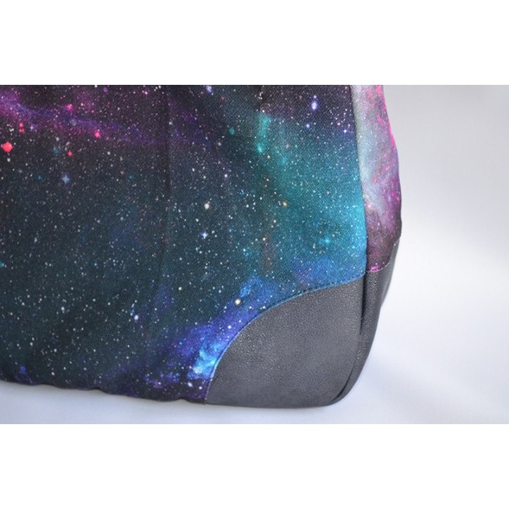 Sac Astrid Galaxy