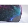 Sac Astrid Galaxy