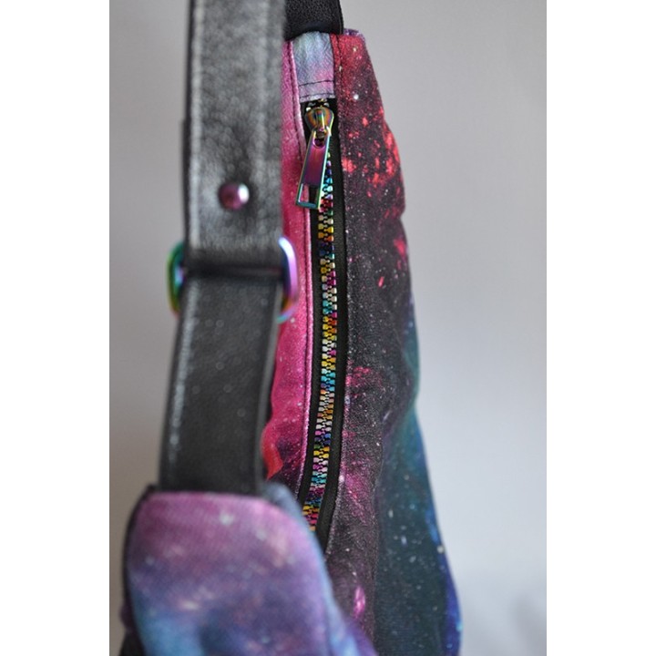Sac Astrid Galaxy