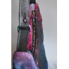 Sac Astrid Galaxy