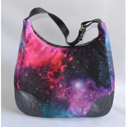 Sac Astrid Galaxy