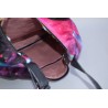 Sac Astrid Galaxy