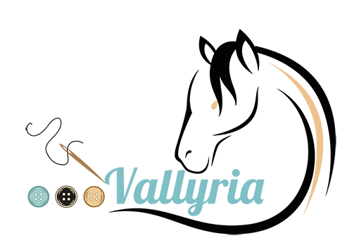 Vallyria